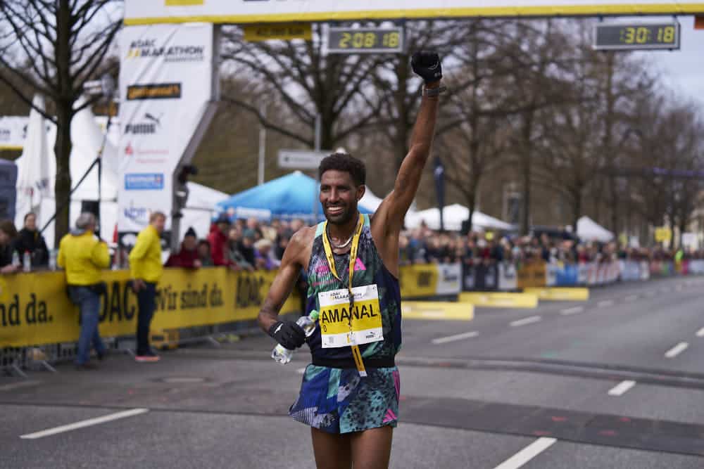ADAC Marathon Hannover US 2023 03 26 188 - Stadtreporter.de ADAC Marathon Hannover US 2023 03 26 188
