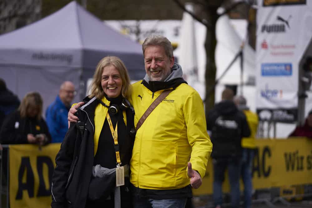 ADAC Marathon Hannover US 2023 03 26 204 - Stadtreporter.de ADAC Marathon Hannover US 2023 03 26 204