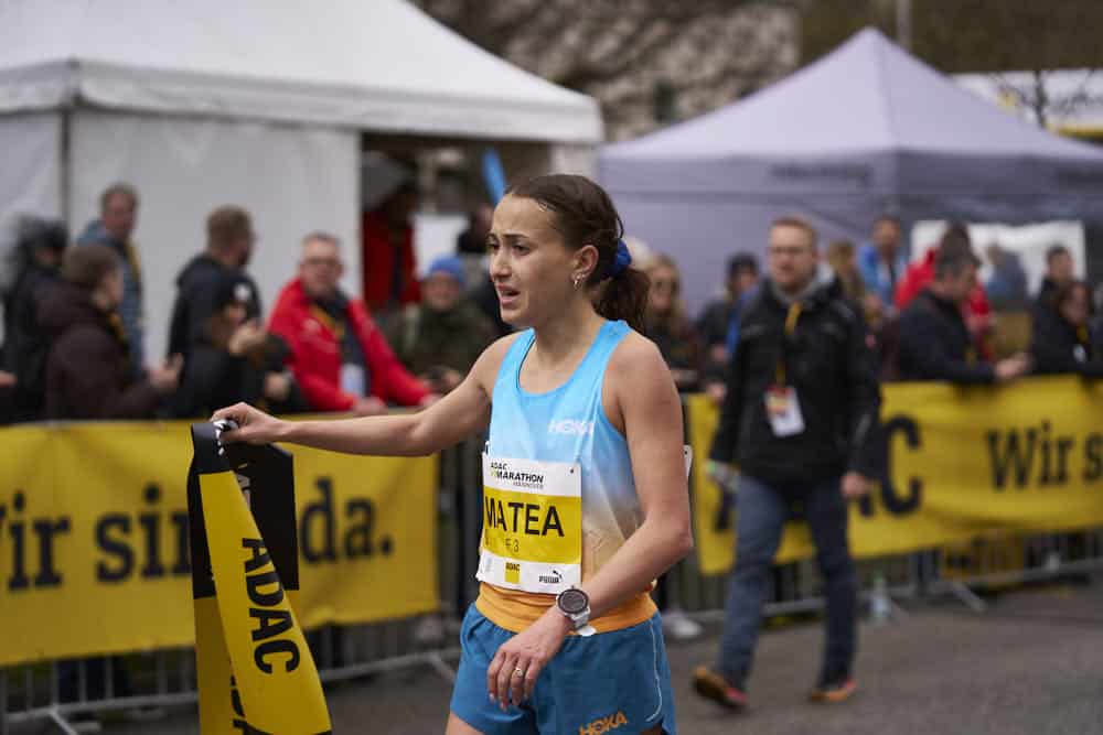 ADAC Marathon Hannover US 2023 03 26 225 - Stadtreporter.de ADAC Marathon Hannover US 2023 03 26 225