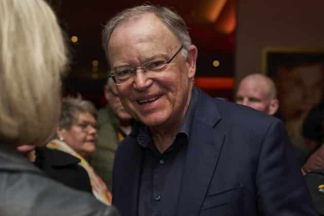 Tatort Preview Verborgen Astor Hannover US 2023 04 13 110