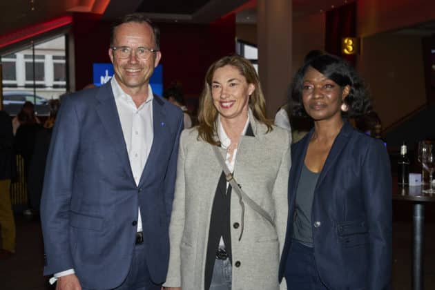 Tatort Preview Verborgen Astor Hannover US 2023 04 13 113