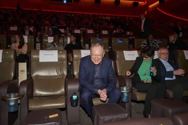 Tatort Preview Verborgen Astor Hannover US 2023 04 13 118