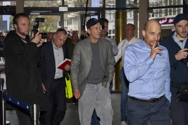Tatort Preview Verborgen Astor Hannover US 2023 04 13 12