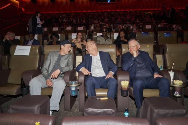 Tatort Preview Verborgen Astor Hannover US 2023 04 13 138