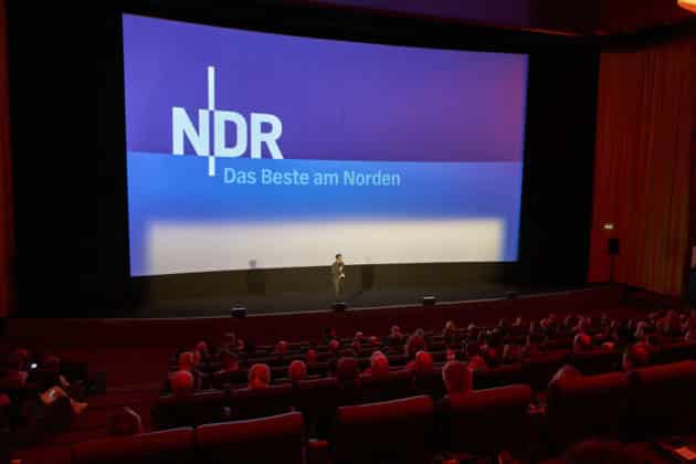 Tatort Preview Verborgen Astor Hannover US 2023 04 13 164