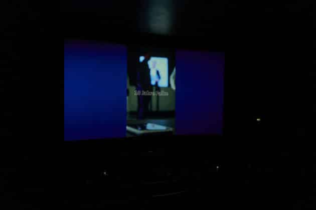Tatort Preview Verborgen Astor Hannover US 2023 04 13 167