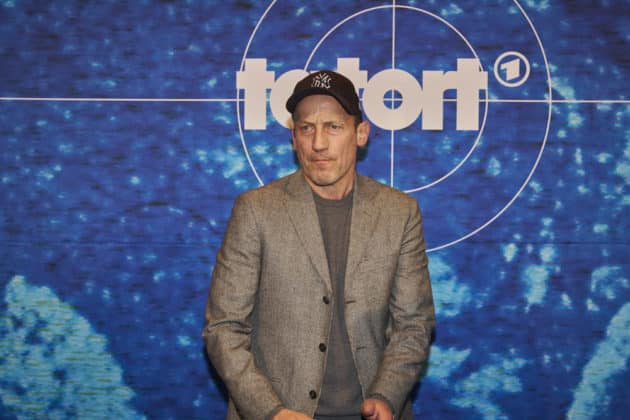 Tatort Preview Verborgen Astor Hannover US 2023 04 13 17
