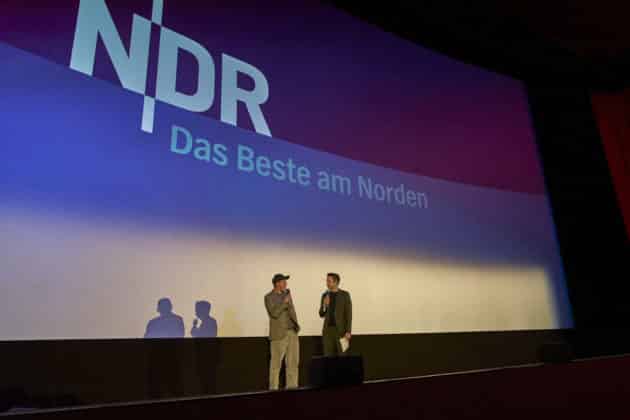 Tatort Preview Verborgen Astor Hannover US 2023 04 13 170