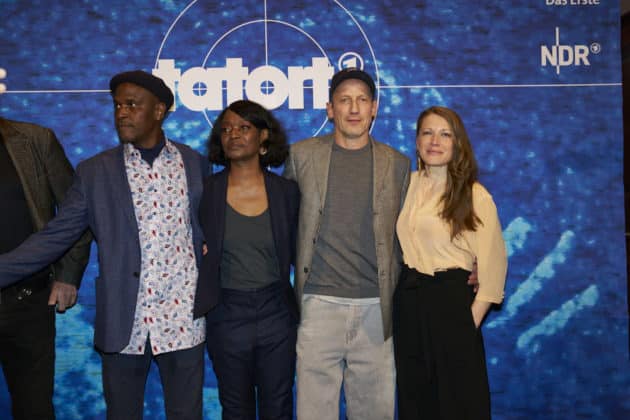 Tatort Preview Verborgen Astor Hannover US 2023 04 13 23