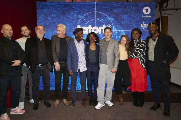 Tatort Preview Verborgen Astor Hannover US 2023 04 13 25