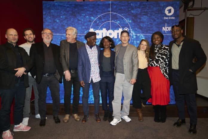 Tatort-Preview 