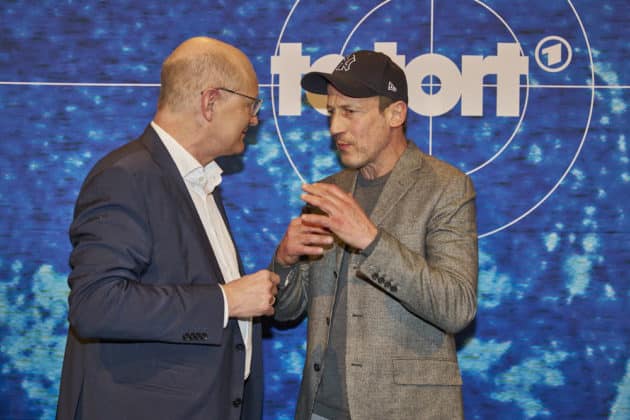 Tatort Preview Verborgen Astor Hannover US 2023 04 13 82
