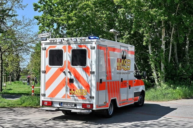 DSC 0020 Bildgroesse aendern