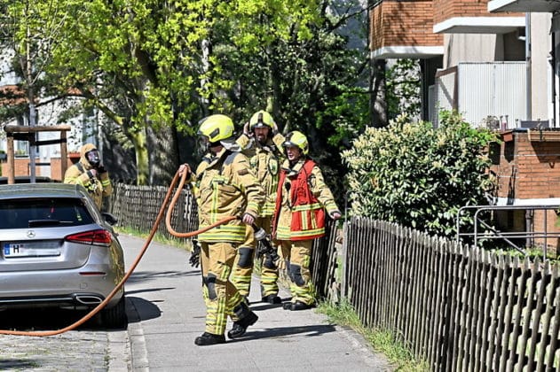 DSC 0027 Bildgroesse aendern