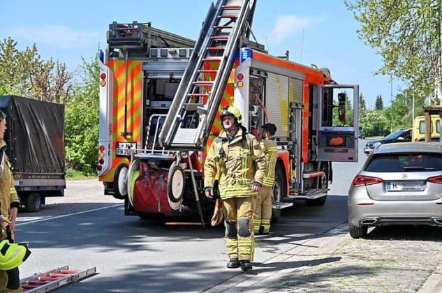 DSC 0031 Bildgroesse aendern