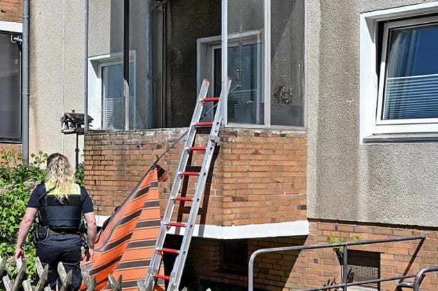 DSC 0035 Bildgroesse aendern