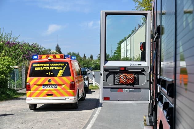 DSC 0041 Bildgroesse aendern