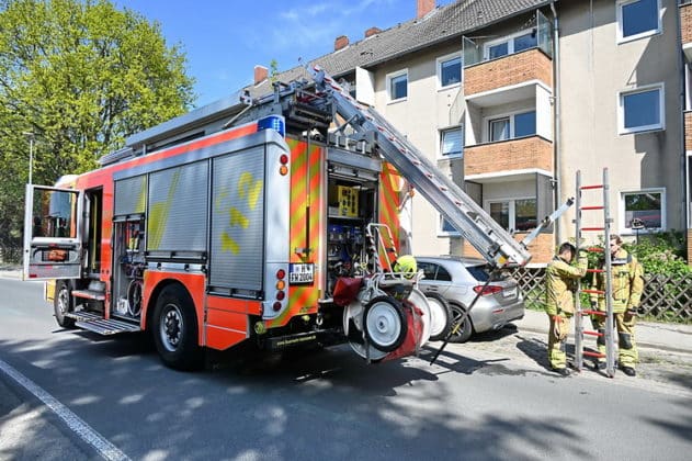 DSC 0044 Bildgroesse aendern