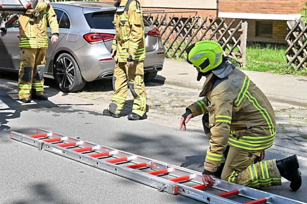 DSC 0046 Bildgroesse aendern