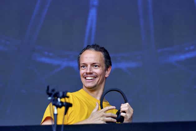 Alle Farben N Joy Starshow Hannover US 2023 09 09 17