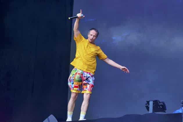 Alle Farben N Joy Starshow Hannover US 2023 09 09 22