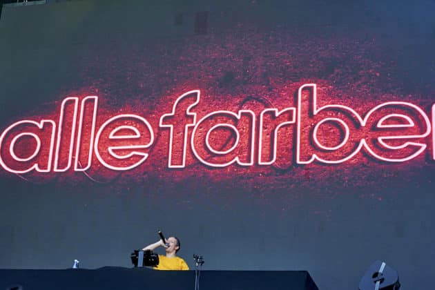 Alle Farben N Joy Starshow Hannover US 2023 09 09 23