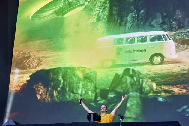 Alle Farben N Joy Starshow Hannover US 2023 09 09 27