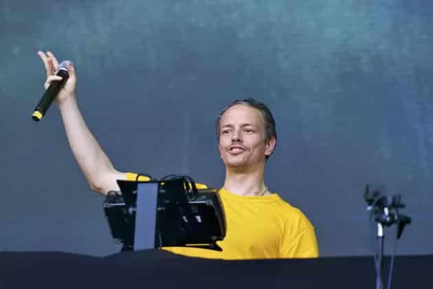 Alle Farben N Joy Starshow Hannover US 2023 09 09 4