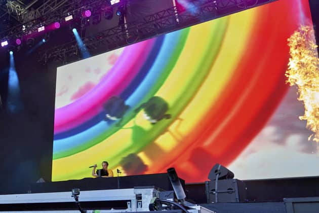 Alle Farben N Joy Starshow Hannover US 2023 09 09 45