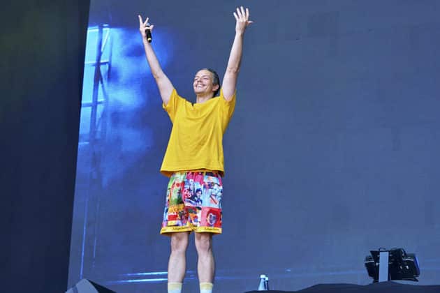 Alle Farben N Joy Starshow Hannover US 2023 09 09 8
