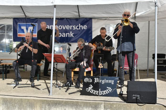 Jazz Festival 006 scaled