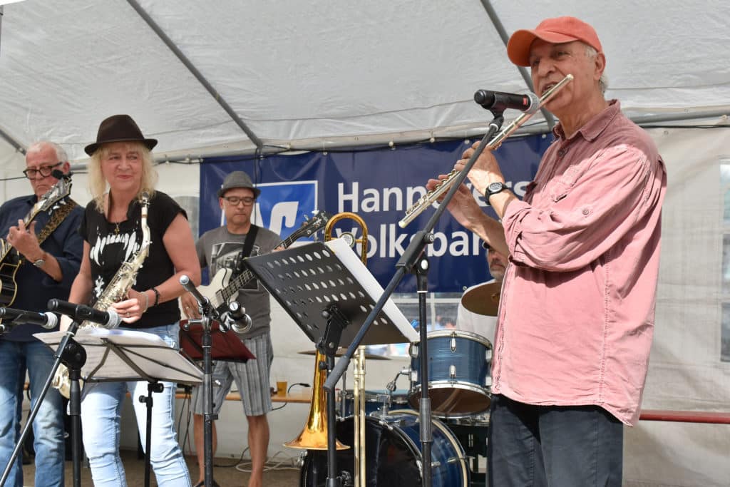 Jazz Festival 023 1024x683