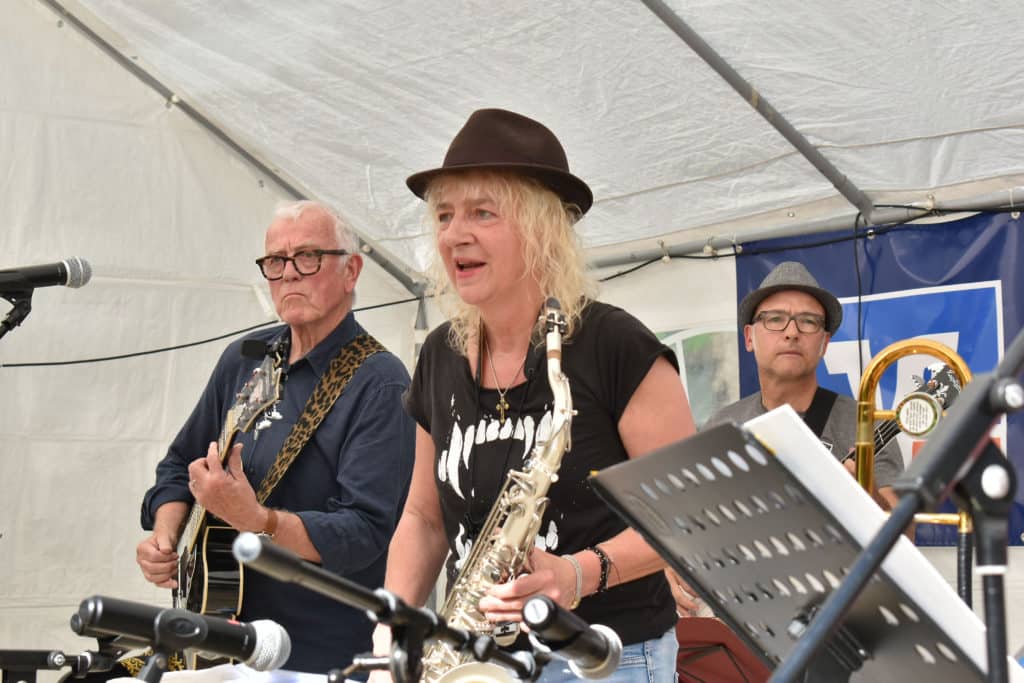 Jazz Festival 024 1024x683