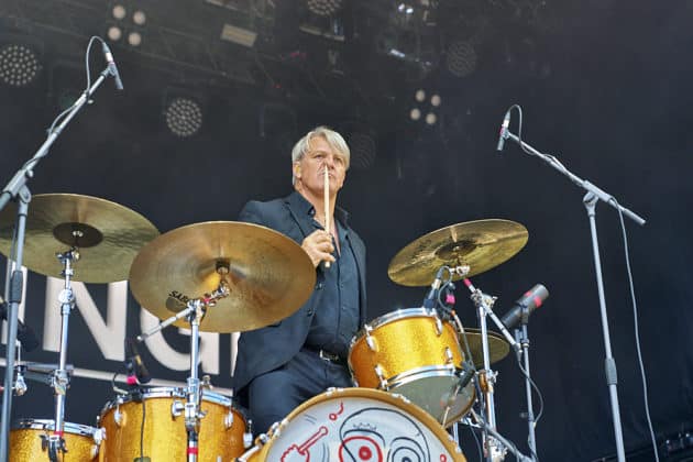 Triggerfinger Autostadt Wolfsburg US 2024 07 13 31