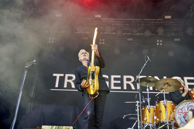 Triggerfinger Autostadt Wolfsburg US 2024 07 13 36