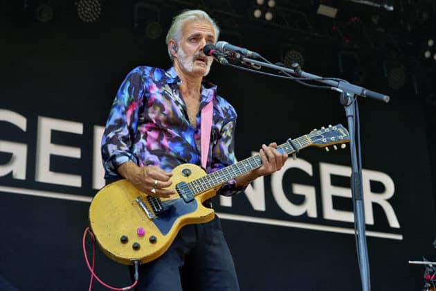 Triggerfinger Autostadt Wolfsburg US 2024 07 13 47