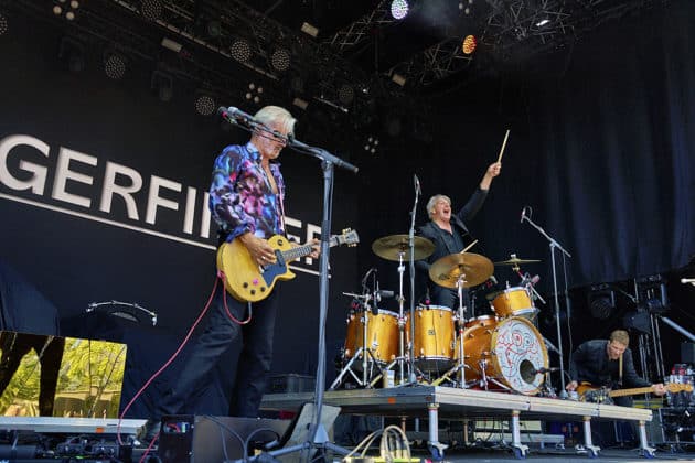 Triggerfinger Autostadt Wolfsburg US 2024 07 13 49