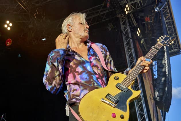 Triggerfinger Autostadt Wolfsburg US 2024 07 13 54