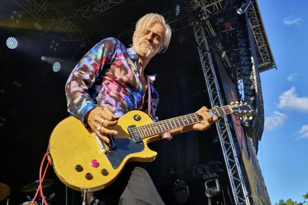 Triggerfinger Autostadt Wolfsburg US 2024 07 13 59