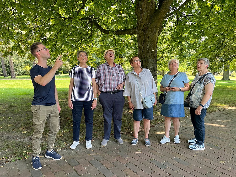 IMG 0386 - Stadtreporter.de IMG 0386