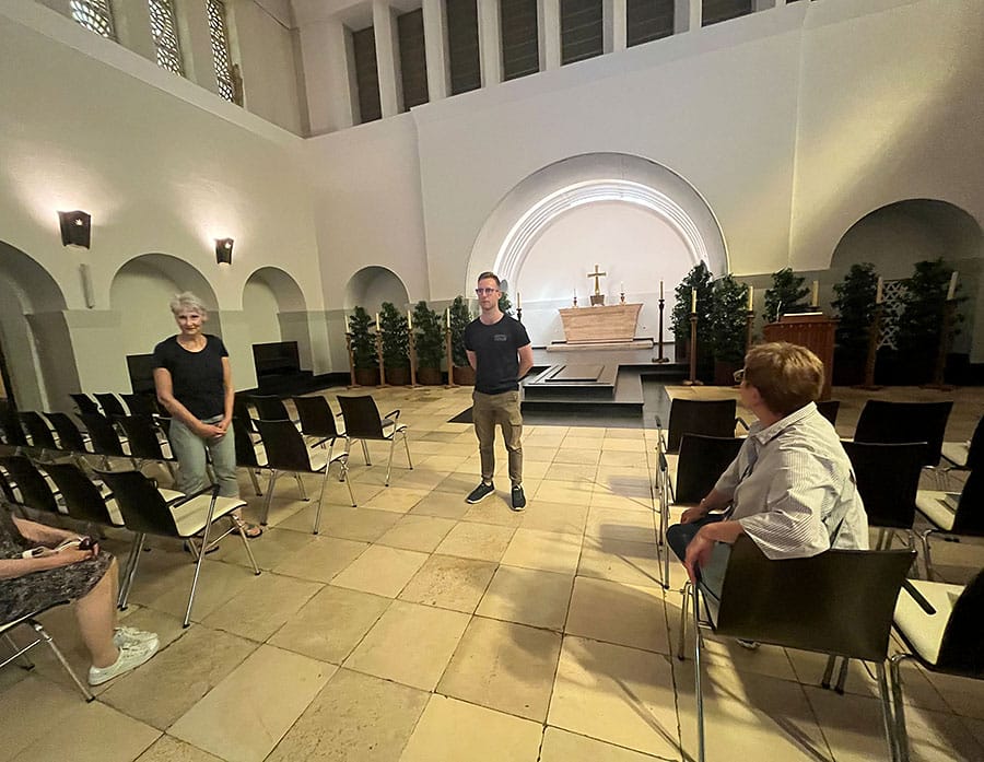 IMG 0397 - Stadtreporter.de IMG 0397