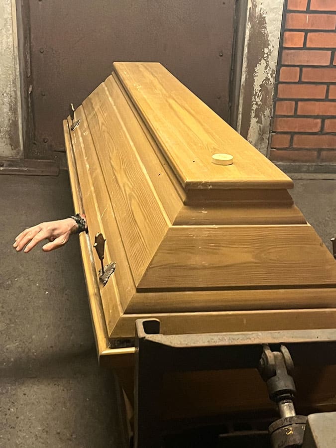 IMG 0410 - Stadtreporter.de IMG 0410