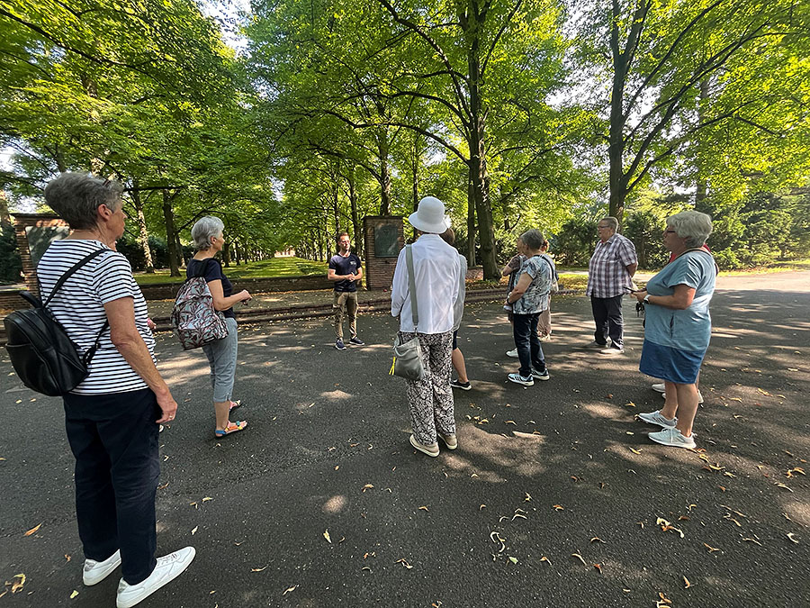 IMG 0417 - Stadtreporter.de IMG 0417