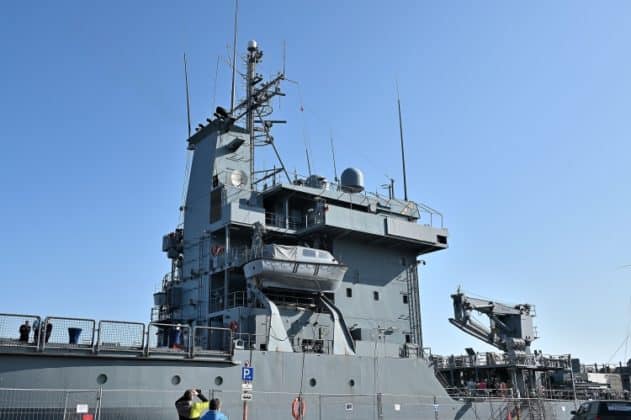 NIKON Z 6 2 DSC 6514