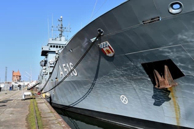 NIKON Z 6 2 DSC 6522