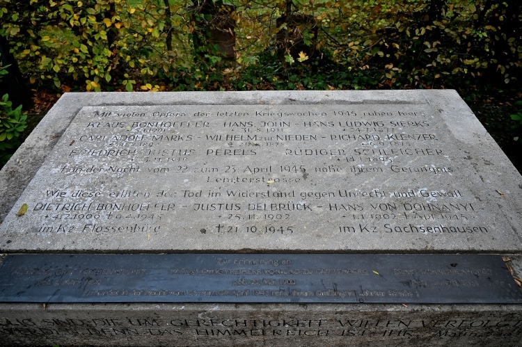 DSC 1639