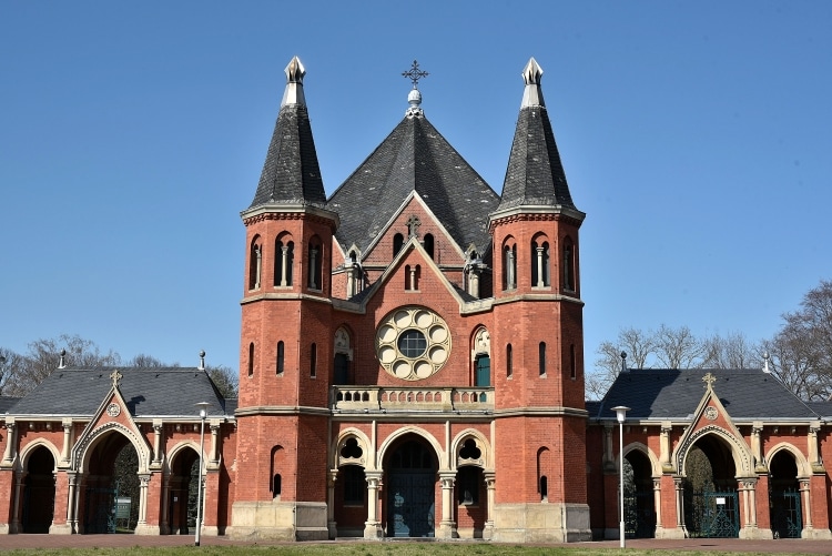 Kopie DSC 9274