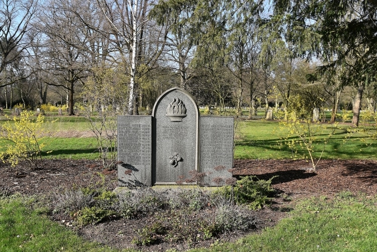 Kopie DSC 9335