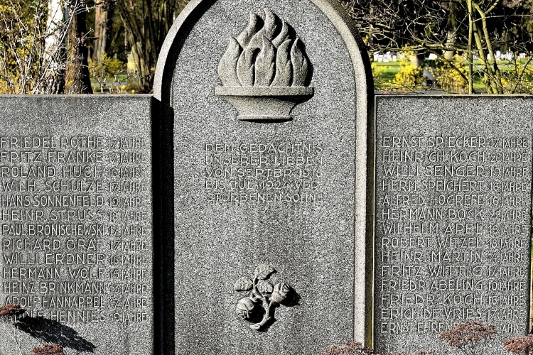 Kopie Kopie DSC 9336