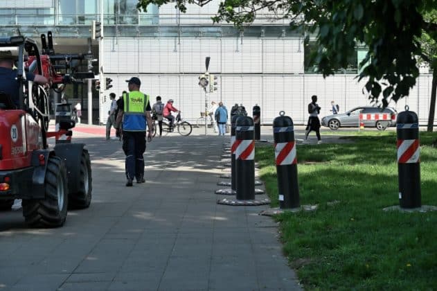 NIKON Z 6 2 DSC 0027